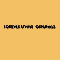 Forever Living Originals(@4livingoriginal) 's Twitter Profileg