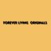 Forever Living Originals (@4livingoriginal) Twitter profile photo