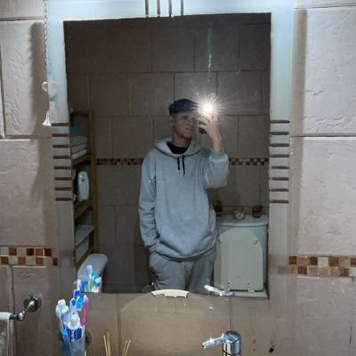 ig: santilipo.parra