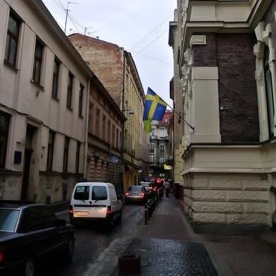 v83372697's profile picture. Мама первое слово в каждой судьбе