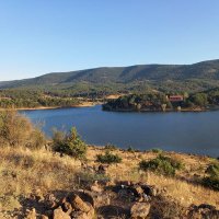 ismailcetinkaya (@isoxfb) Twitter profile photo