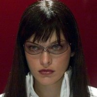 askort askolice♀ (@femzorba) 's Twitter Profile