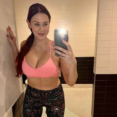 mi78819's profile picture. I am down here for Fun 🥰🥰🥰🥰🥰🥰🤩🤩🤩🤩😘😍😘😍😘😍😘😍💕💕💕💕💞💖💞💖💞💖💞💖🤩🤩🤩🤩🥰🥰