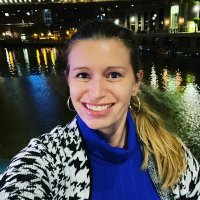 Anna M Brown, MD, MPhil (she/her) (@jaguaranna27) 's Twitter Profile Photo Anna M Brown, MD, MPhil (she/her) (@jaguaranna27) 's Twitter Profile Photo