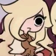 IAegisl's profile picture. Sleep