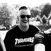 Riot Mike (@riot_mike) 's Twitter Profile