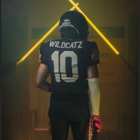 Luis Marquez (@luis_dilly42) 's Twitter Profile Photo Luis Marquez (@luis_dilly42) 's Twitter Profile Photo