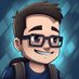 UI Smith 🛠️ (@uismiths) Twitter profile photo UI Smith 🛠️ (@uismiths) Twitter profile photo