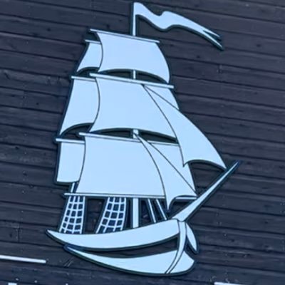 O-Traderさんのプロフィール画像