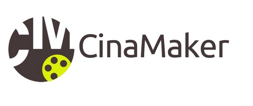 CinaMaker
