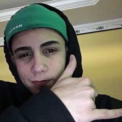 emyzss_'s profile picture. 555 | isfj
 𓅓