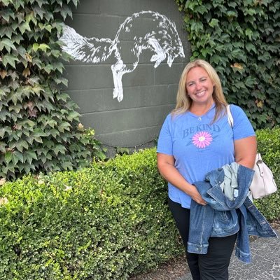 synchrosully3's profile picture. 