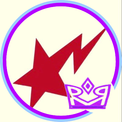 MERLINIFY's profile picture. If you are afraid we will look together