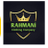 rccindia_office's profile image