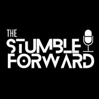 thestumbleforward(@thestumblefwd) 's Twitter Profile Photo