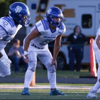 Preston Shipley (@preston_s9) 's Twitter Profile