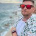 Mike Wood (@michalhesko) Twitter profile photo Mike Wood (@michalhesko) Twitter profile photo