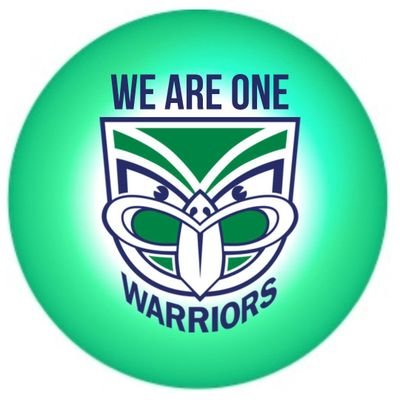 Blackcaps. Arsenal. Hawke's Bay Magpies. NZ Warriors. All Blacks. Kiwis. Minnesota Vikings. SF Giants. Golden State Warriors. All wrestling. A dad and partner.