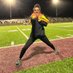 casandra hannosh (@hannoshcasandra) Twitter profile photo casandra hannosh (@hannoshcasandra) Twitter profile photo