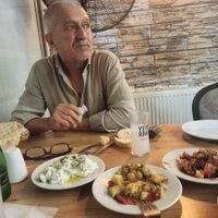 Metin Pehlivan (@metinpe37212571) Twitter profile photo