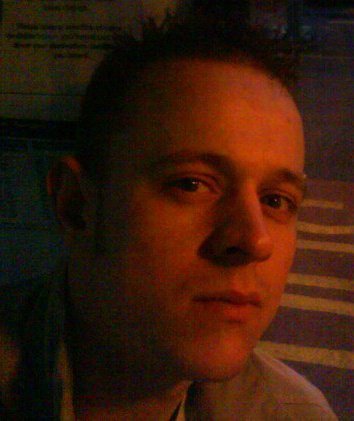 gareth_fair's profile picture. 