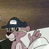 ZVibin's profile picture. CA | NY