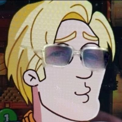 Lichtvoetig van toon / Halve boomer / Ik heb in de klas gezeten bij je moeder /Draagt de bril van Johnny Jordaan / Je moeder DES Vaderlands