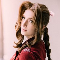 รdfel (@0dfel) 's Twitter Profile Photo รdfel (@0dfel) 's Twitter Profile Photo