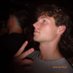 Brady Mueller (@bradymuel) Twitter profile photo Brady Mueller (@bradymuel) Twitter profile photo