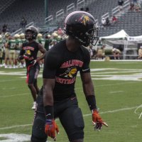 Armontae palmer (@immontae_10) 's Twitter Profile Photo Armontae palmer (@immontae_10) 's Twitter Profile Photo