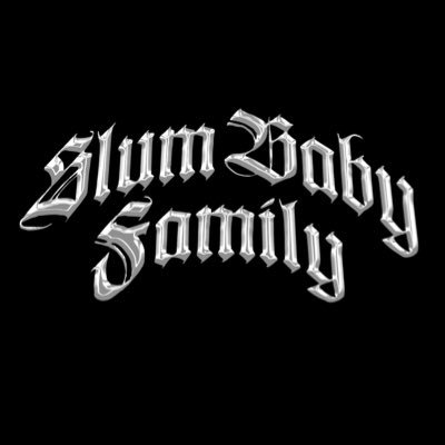 MIDWEST BASED🤞🏽 • MUSIC COLLECTIVE ❤️🔥 EST. 2016 • “FAMILY FIRST” OUT NOW🧸