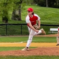 Jack Devin (@jackdevin175) 's Twitter Profile Photo