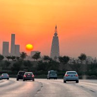 ‏ ‏ نُ🩶 (@no93n) Twitter profile photo