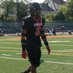 Davon McClintock (@davon_mcc) Twitter profile photo Davon McClintock (@davon_mcc) Twitter profile photo