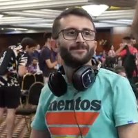 Cloud57 (@andycloud57) 's Twitter Profile
