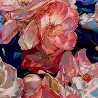 ola (@olauana20) Twitter profile photo