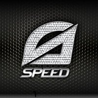 Speed (@speedbrook_) 's Twitter Profile