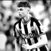 LewisMiley (@lewismiley1) Twitter profile photo LewisMiley (@lewismiley1) Twitter profile photo