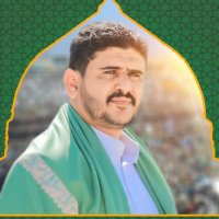 ضيف الله سلمان (@dhifullasalman) 's Twitter Profile Photo ضيف الله سلمان (@dhifullasalman) 's Twitter Profile Photo