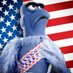 YouAreAllWeirdos🇺🇲 (@mrs_nunya_bznz) Twitter profile photo YouAreAllWeirdos🇺🇲 (@mrs_nunya_bznz) Twitter profile photo