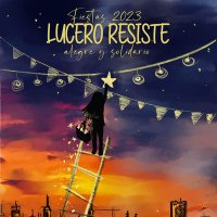 AV Lucero (@avvlucero) 's Twitter Profile Photo AV Lucero (@avvlucero) 's Twitter Profile Photo