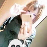 21🚺 ┆ 156 ┆ 安定さん募集 ┆ えろい命令してほしい ┆ 不眠 ┆
🌹 https://t.co/uw6ZKu6pi0