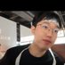 Leslie Gu 🤖🩻🧠 (@shixuangu) Twitter profile photo Leslie Gu 🤖🩻🧠 (@shixuangu) Twitter profile photo