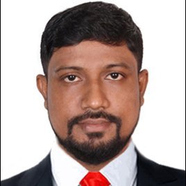 prakash64146292's profile picture. Photojournalist
The Samaja