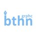 bthngrphc (@bthngrphc) Twitter profile photo