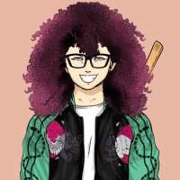 DL🇺🇸 (@ge0magic) 's Twitter Profile