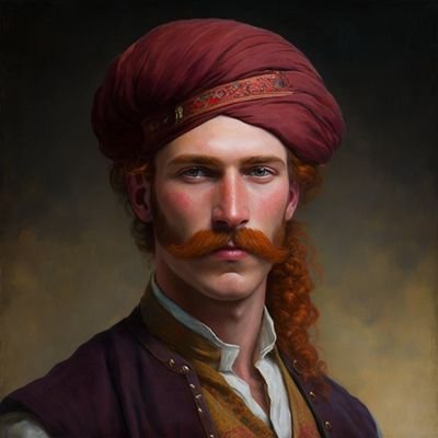 همون مردی که یزید زمانه ۸۸ براش شد سرور و فخر ایران ۹۸ تا حالا و اکنون حاضرِ براش جون بده،،،،یک ولایَ🇮🇷T پرتره پروفایلم خدابیامرز شاه اسماعیلِ ❤️روحش شاد🖤