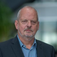 Henk van den Dool (@henkvandendool) 's Twitter Profile
