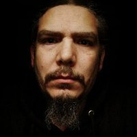 Doomer Rich (@doomerrich) 's Twitter Profile