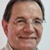 Joan Galceran i Margarit (@jgalce2) Twitter profile photo Joan Galceran i Margarit (@jgalce2) Twitter profile photo